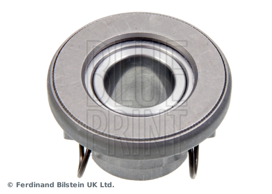 Clutch Release Bearing